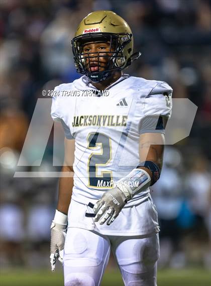 Thumbnail 3 in Jacksonville @ Moody photogallery.