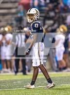 Photo from the gallery "Jacksonville @ Moody"