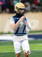 Photo from the gallery "Jacksonville @ Moody"