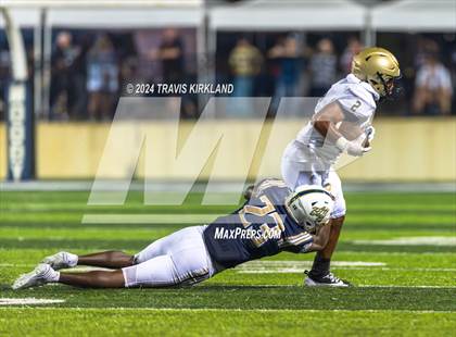 Thumbnail 3 in Jacksonville @ Moody photogallery.