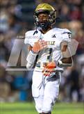 Photo from the gallery "Jacksonville @ Moody"
