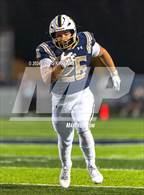 Photo from the gallery "Jacksonville @ Moody"