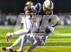 Photo from the gallery "Jacksonville @ Moody"