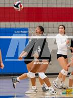 Photo from the gallery "Nevada Union @ Folsom"