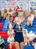 Photo from the gallery "Nevada Union @ Folsom"
