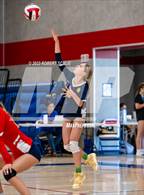 Photo from the gallery "Nevada Union @ Folsom"