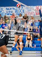 Photo from the gallery "Nevada Union @ Folsom"