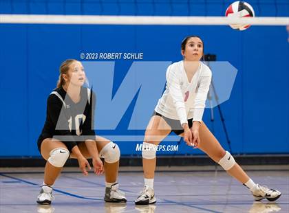 Thumbnail 2 in Nevada Union @ Folsom photogallery.