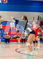 Photo from the gallery "Nevada Union @ Folsom"