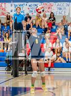 Photo from the gallery "Nevada Union @ Folsom"