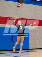 Photo from the gallery "Nevada Union @ Folsom"