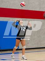 Photo from the gallery "Nevada Union @ Folsom"