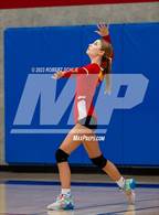 Photo from the gallery "Nevada Union @ Folsom"
