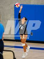 Photo from the gallery "Nevada Union @ Folsom"