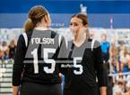 Photo from the gallery "Nevada Union @ Folsom"