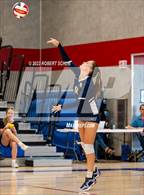 Photo from the gallery "Nevada Union @ Folsom"