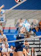 Photo from the gallery "Nevada Union @ Folsom"