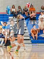 Photo from the gallery "Nevada Union @ Folsom"