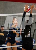 Photo from the gallery "Nevada Union @ Folsom"