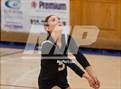 Photo from the gallery "Nevada Union @ Folsom"