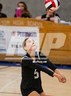 Photo from the gallery "Nevada Union @ Folsom"