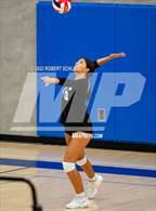 Photo from the gallery "Nevada Union @ Folsom"