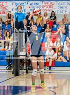 Photo from the gallery "Nevada Union @ Folsom"