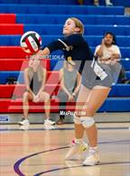 Photo from the gallery "Nevada Union @ Folsom"