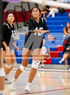 Photo from the gallery "Nevada Union @ Folsom"