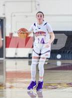 Photo from the gallery "Saugerties vs. Warwick (Coaches vs Cancer Tournament)"