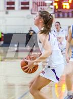 Photo from the gallery "Saugerties vs. Warwick (Coaches vs Cancer Tournament)"