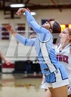 Photo from the gallery "Saugerties vs. Warwick (Coaches vs Cancer Tournament)"