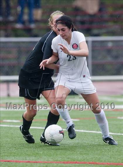 Thumbnail 2 in Mira Costa @ Palos Verdes photogallery.