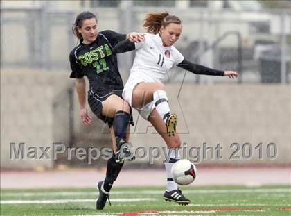 Thumbnail 1 in Mira Costa @ Palos Verdes photogallery.