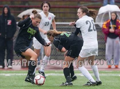 Thumbnail 1 in Mira Costa @ Palos Verdes photogallery.