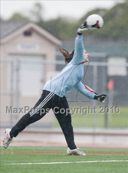 Thumbnail 1 in Mira Costa @ Palos Verdes photogallery.