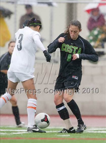 Thumbnail 1 in Mira Costa @ Palos Verdes photogallery.
