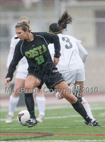 Thumbnail 3 in Mira Costa @ Palos Verdes photogallery.
