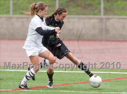 Thumbnail 3 in Mira Costa @ Palos Verdes photogallery.