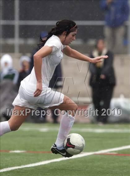 Thumbnail 1 in Mira Costa @ Palos Verdes photogallery.