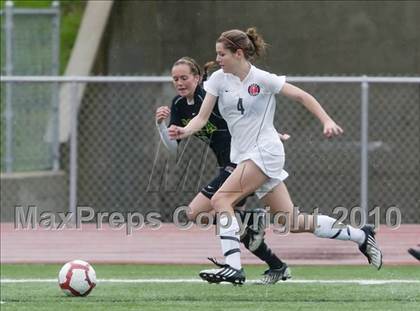 Thumbnail 1 in Mira Costa @ Palos Verdes photogallery.