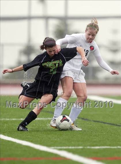 Thumbnail 3 in Mira Costa @ Palos Verdes photogallery.