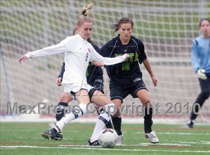 Thumbnail 3 in Mira Costa @ Palos Verdes photogallery.