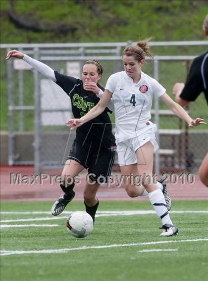 Thumbnail 1 in Mira Costa @ Palos Verdes photogallery.
