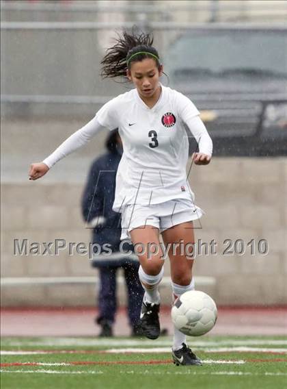 Thumbnail 3 in Mira Costa @ Palos Verdes photogallery.