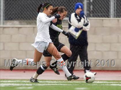 Thumbnail 2 in Mira Costa @ Palos Verdes photogallery.