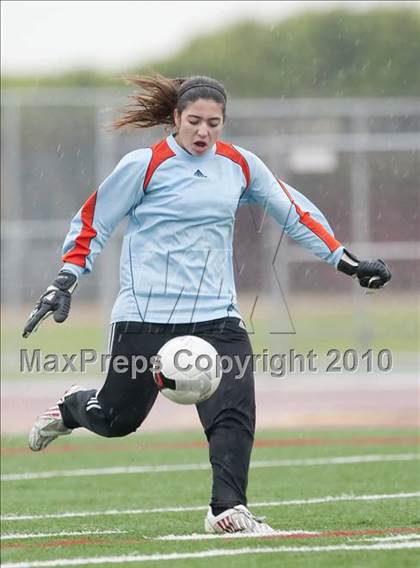 Thumbnail 2 in Mira Costa @ Palos Verdes photogallery.