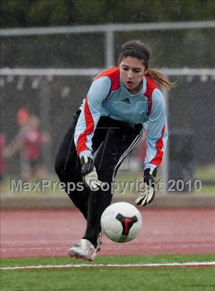 Thumbnail 2 in Mira Costa @ Palos Verdes photogallery.