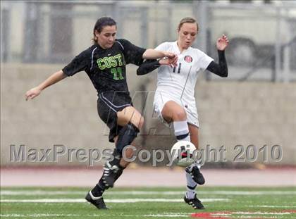 Thumbnail 2 in Mira Costa @ Palos Verdes photogallery.