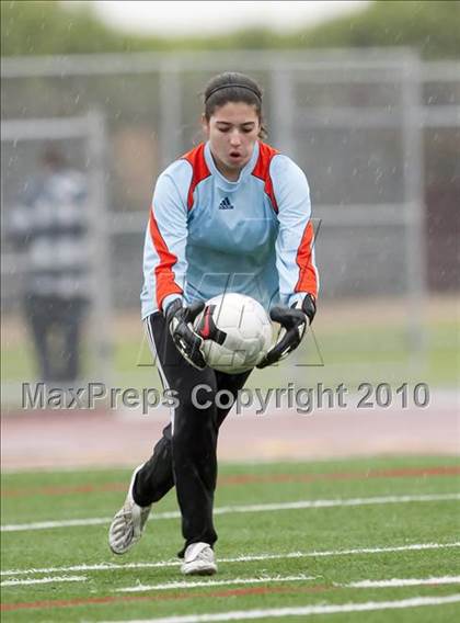 Thumbnail 1 in Mira Costa @ Palos Verdes photogallery.